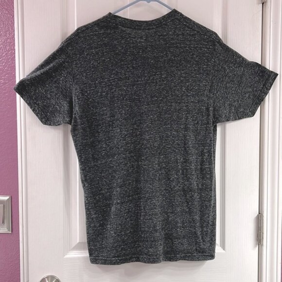 Dark Gray T-shirt - Picture 3 of 3